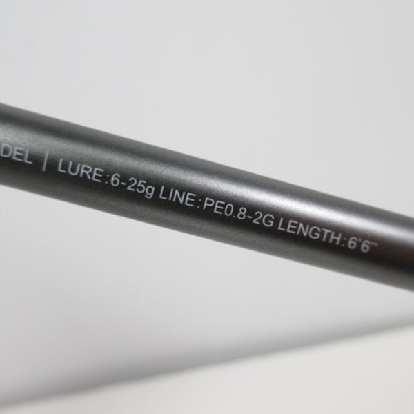 ２４インステージＢ６６ＭＬ